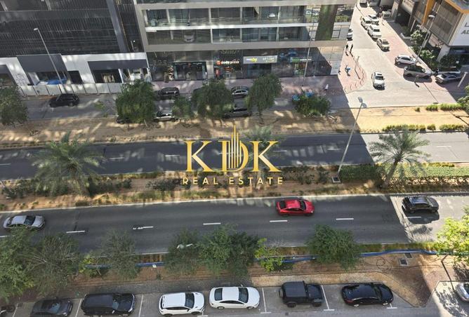 16118372 - صورة العقار 3