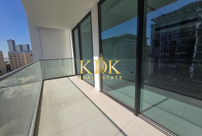 16118372 - صورة العقار 2