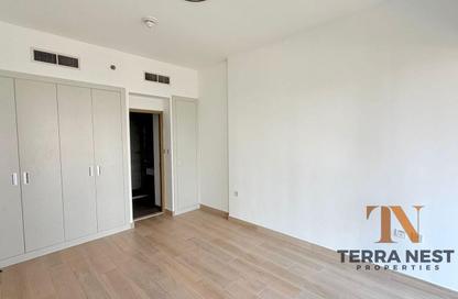 Apartment - 1 Bedroom - 2 Bathrooms for rent in Bloom Heights B - Bloom Heights - District 15 - Jumeirah Village Circle - Dubai
