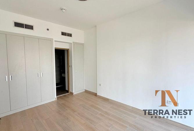137443697 - Property Image 3