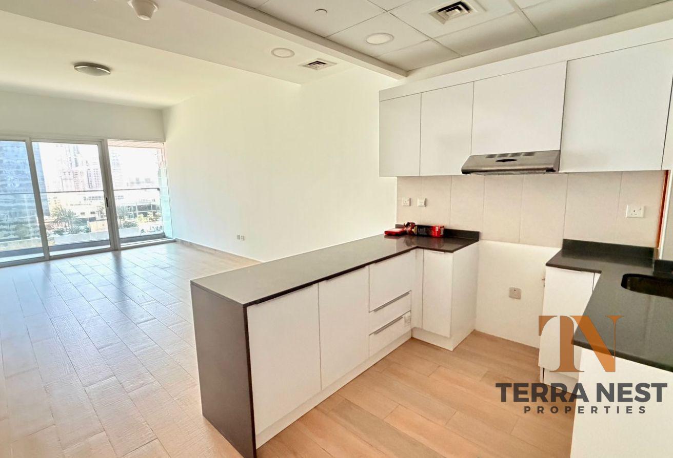 BRIGHT 1 BR | BIGGER LAYOUT | NEAR PARK photo 5