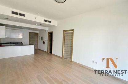 Apartment - 1 Bedroom - 2 Bathrooms for rent in Bloom Heights B - Bloom Heights - District 15 - Jumeirah Village Circle - Dubai