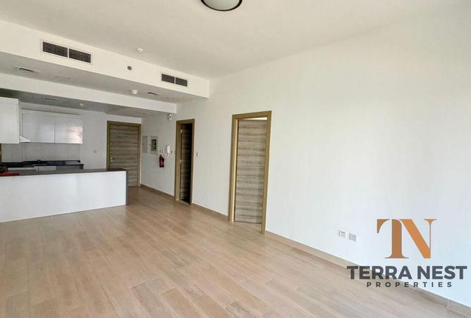 137443697 - Property Main Image