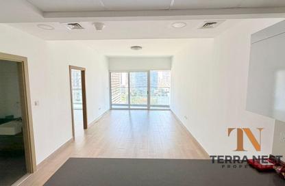 Apartment - 1 Bedroom - 2 Bathrooms for rent in Bloom Heights B - Bloom Heights - District 15 - Jumeirah Village Circle - Dubai
