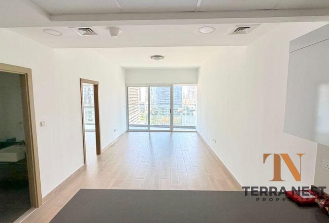 137443697 - Property Image 2