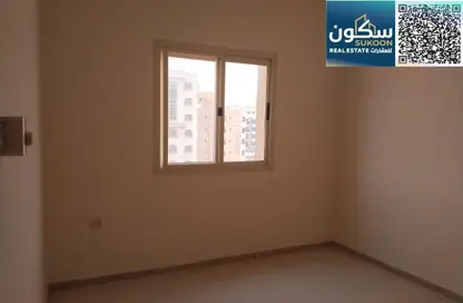 شقة - غرفة نوم - 1 حمام للايجار في بناية ابناء صقر - 1 الحميدية - الحميدية - عجمان شقة - غرفة نوم - 1 حمام للايجار في بناية ابناء صقر - 1 الحميدية - الحميدية - عجمان