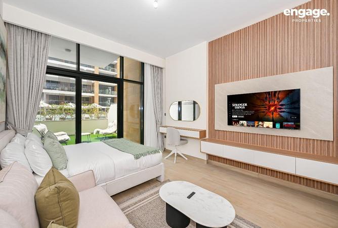 80274442 - Property Image 2