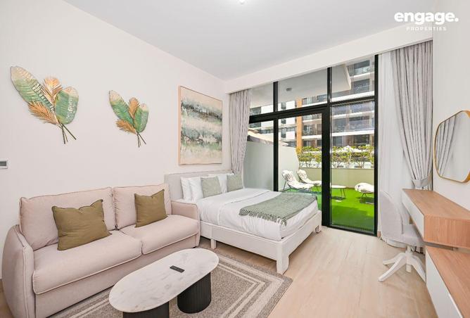 80274442 - Property Main Image