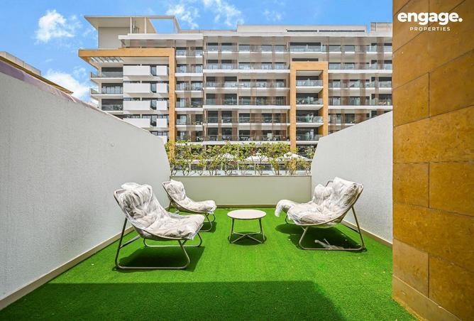 80274442 - Property Image 3