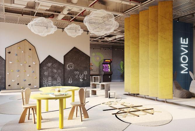 73112914 - Property Image 3