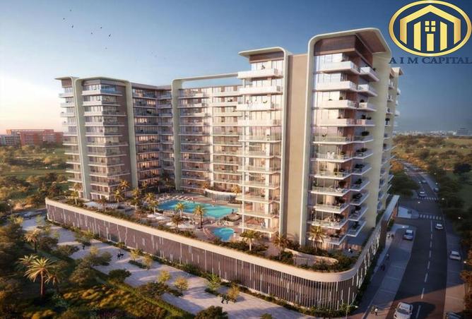 16201873 - الصورة الرئيسية للعقار