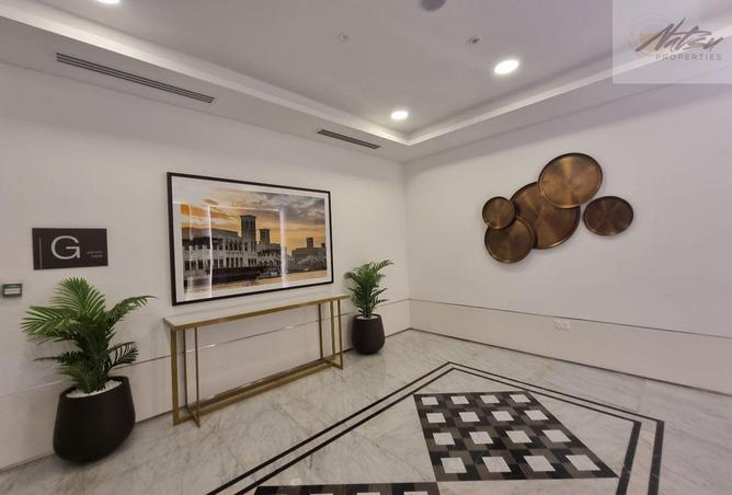 73846685 - Property Image 2