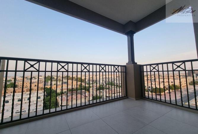 73846685 - Property Image 3