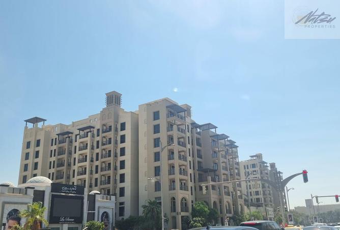 73846685 - Property Main Image