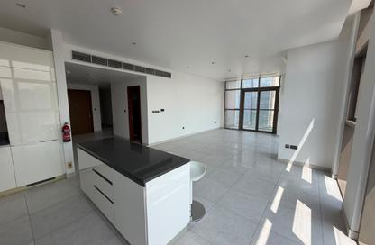 Apartment - 3 - 3 for rent in No.9 - Dubai Marina - Dubai