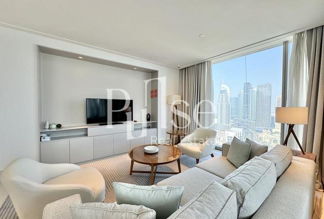 68276000 - Property Image 2