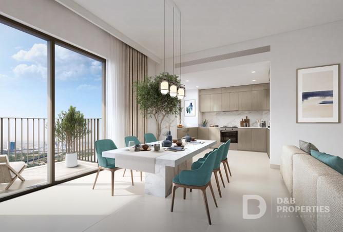 82782415 - Property Image 3