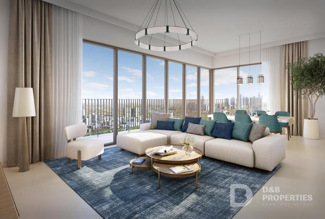 82782415 - Property Image 2