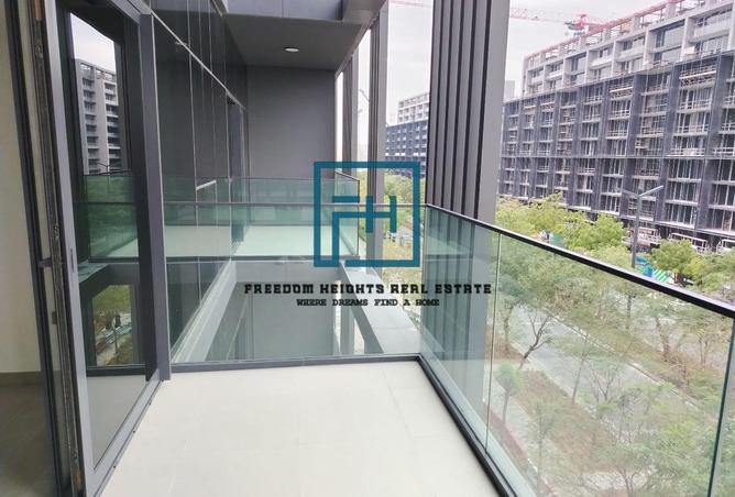 74622372 - Property Image 2