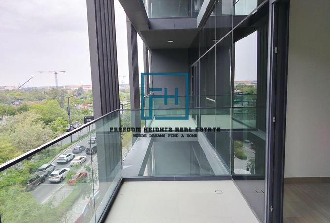 74622372 - Property Main Image