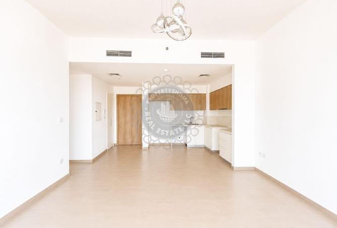 91371853 - Property Main Image