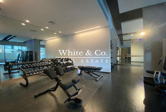 2OnETmcrHuq - صورة العقار 3