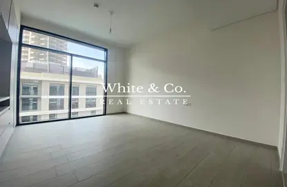 شقة - غرفة نوم - 2 حمامات للايجار في 1 ويلتون تيراس - ويلتون تيراسز - صبحا هارتلاند - مدينة الشيخ محمد بن راشد - دبي