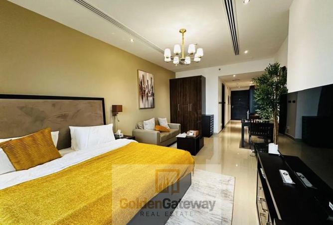 91819427 - Property Main Image
