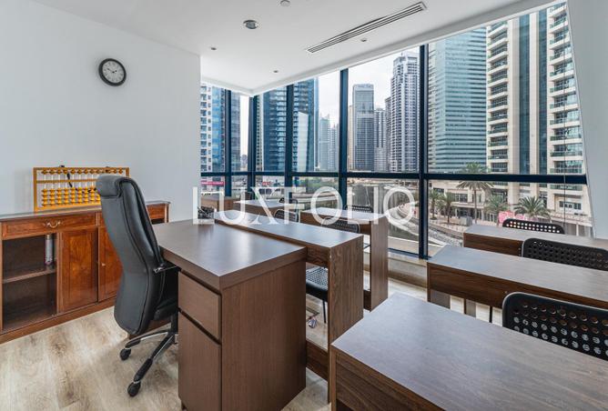 62853789 - صورة العقار 3