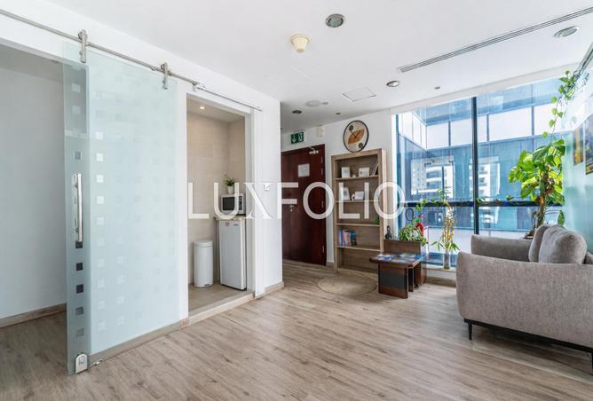 62853789 - الصورة الرئيسية للعقار