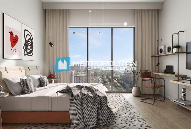 57357417 - Property Image 2