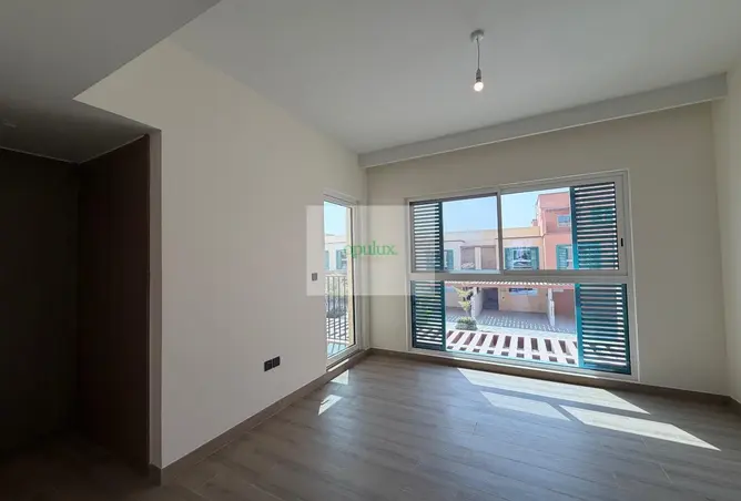 159654249 - Property Image 3
