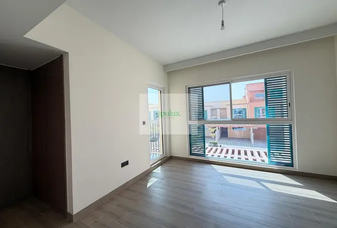 159654249 - Property Image 2