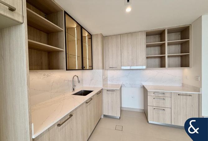 71116062 - Property Image 2