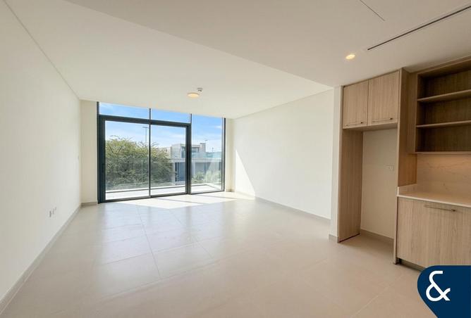 71116062 - Property Main Image