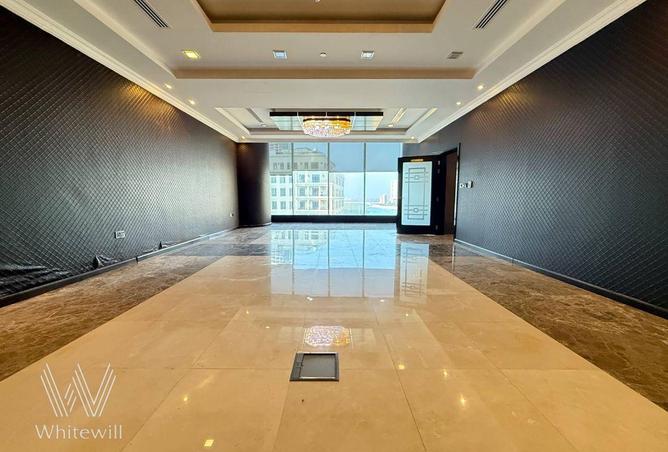 77385741 - Property Image 2