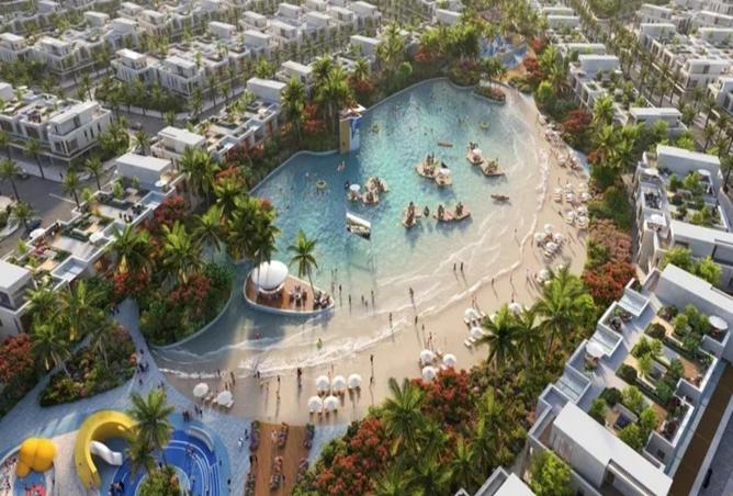 16151141 - صورة العقار 2