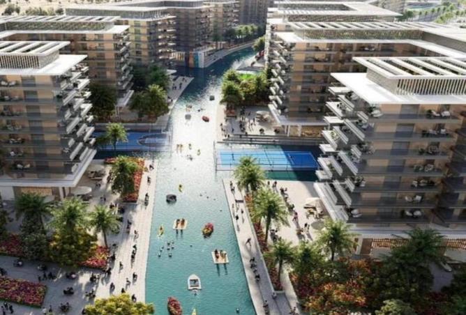 16151141 - صورة العقار 3