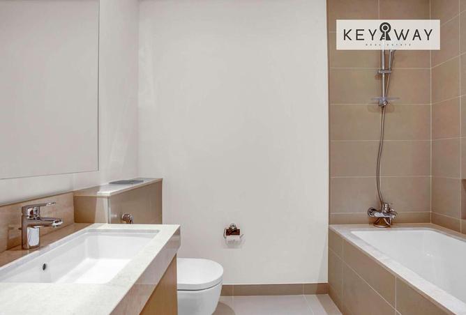 68269621 - Property Image 2