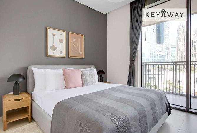 68269621 - صورة العقار 3