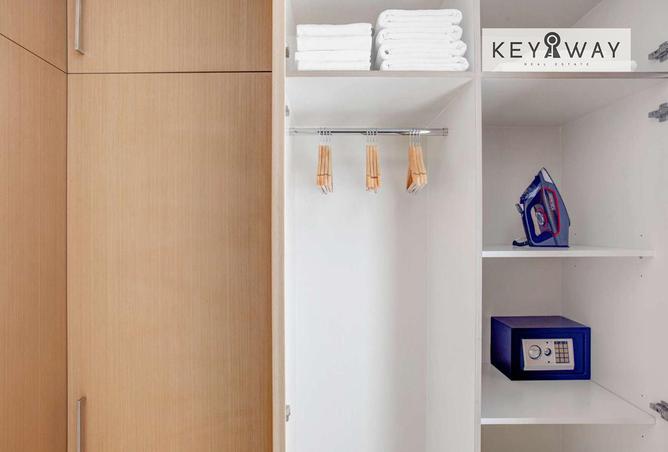 68269621 - Property Image 3