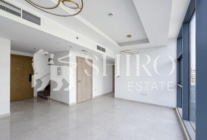 16308090 - صورة العقار 3