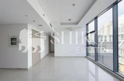 شقة - 2 غرف نوم - 3 حمامات للايجار في ماس ريزيدنس - منطقة 11 - قرية جميرا الدائرية - دبي