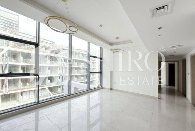 16308090 - صورة العقار 2