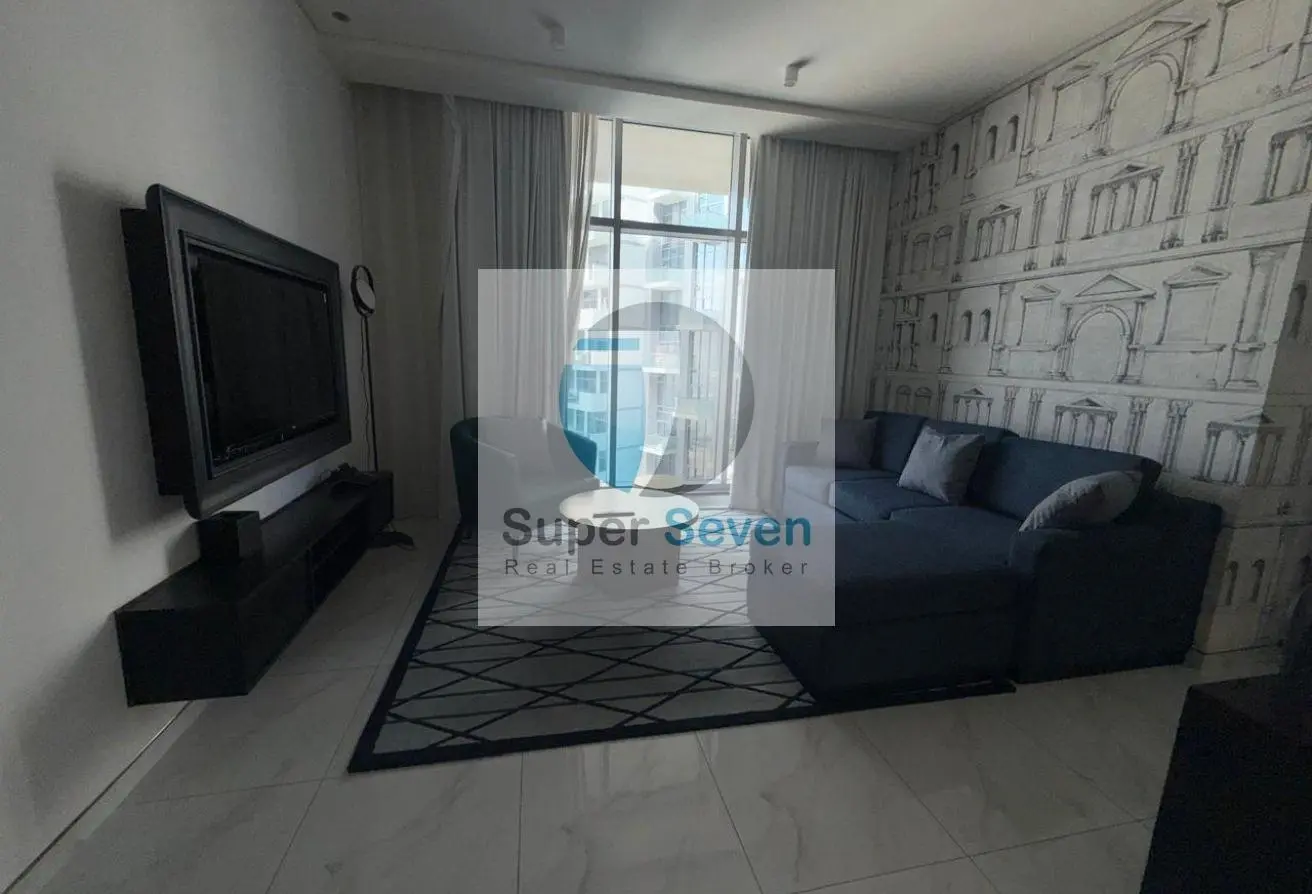 156933724 - Property Main Image