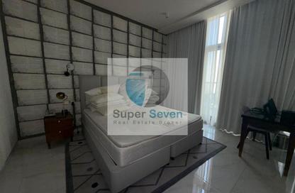 Hotel and Hotel Apartment - 1 - 2 for rent in Millennium Atria - The Atria - Business Bay - Dubai Hotel and Hotel Apartment - 1 - 2 for rent in Millennium Atria - The Atria - Business Bay - Dubai