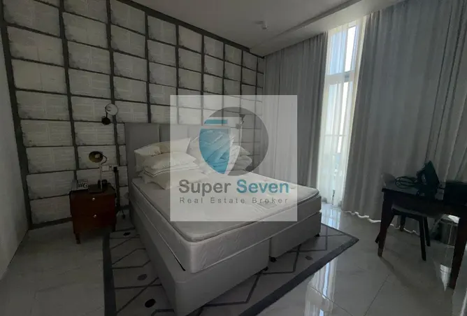 156933724 - Property Image 3