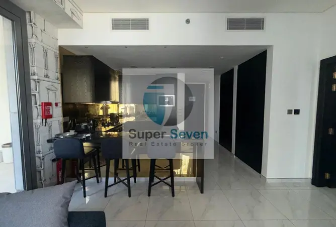 156933724 - Property Image 2