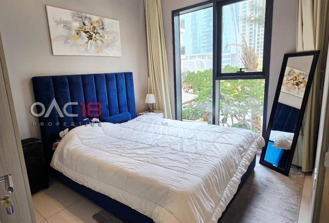 53577382 - صورة العقار 3