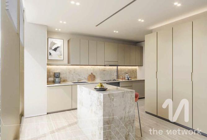 69095222 - Property Image 3